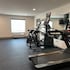 holiday inn express rensselaer by ihg
