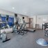 holiday inn express rensselaer by ihg