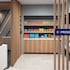 holiday inn express rensselaer by ihg