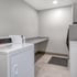 holiday inn express rensselaer by ihg