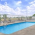 holiday inn express rensselaer by ihg