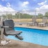 holiday inn express rensselaer by ihg