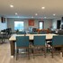 holiday inn express rensselaer by ihg