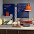 holiday inn express rensselaer by ihg