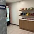 holiday inn express rensselaer by ihg