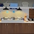 holiday inn express rensselaer by ihg