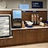 holiday inn express rensselaer by ihg