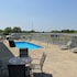 holiday inn express rensselaer by ihg