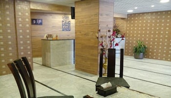 amman