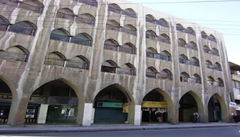 amman