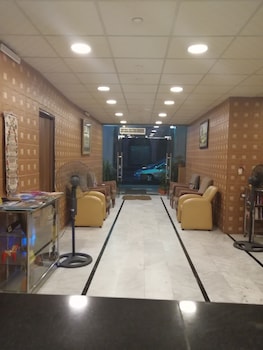 amman