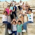 amman