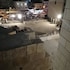 amman