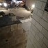 amman