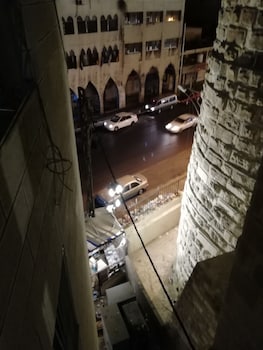 amman