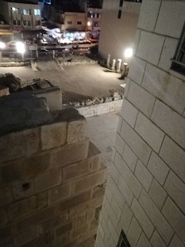 amman