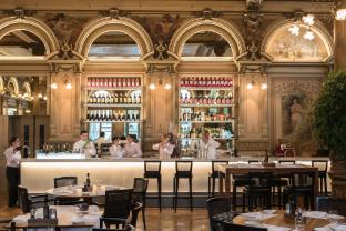 victoria jungfrau grand hotel and spa