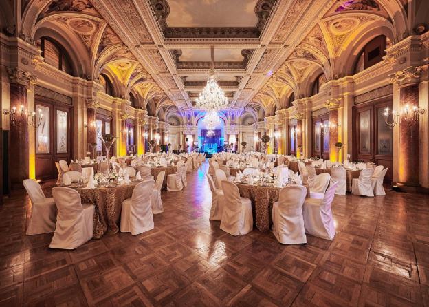 victoria jungfrau grand hotel and spa