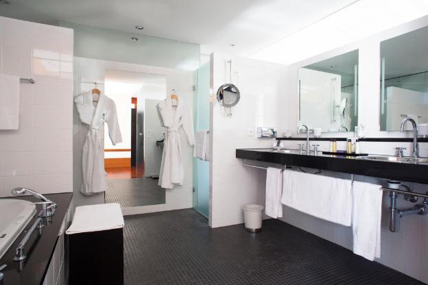 victoria jungfrau grand hotel and spa