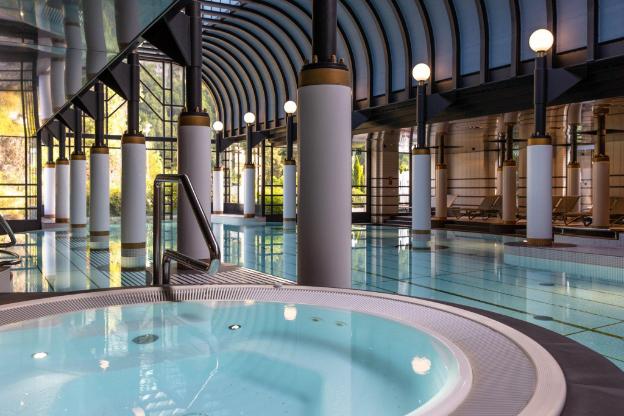 victoria jungfrau grand hotel and spa