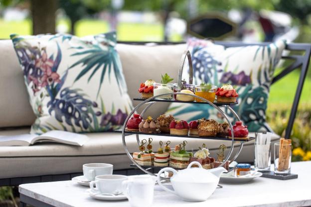 victoria jungfrau grand hotel and spa