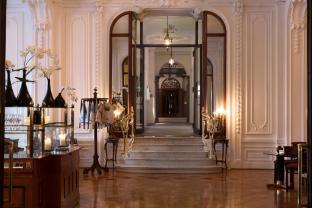 victoria jungfrau grand hotel and spa