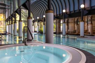 victoria jungfrau grand hotel and spa