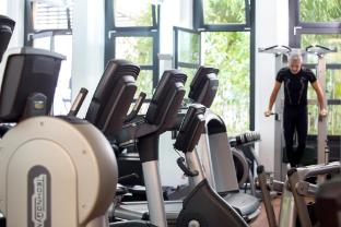 victoria jungfrau grand hotel and spa