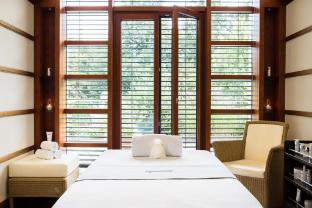 victoria jungfrau grand hotel and spa