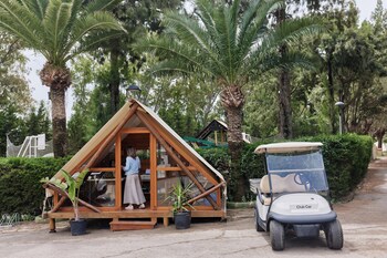 teacampa tarifa punta paloma