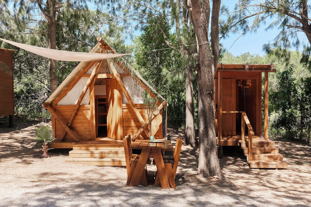 teacampa tarifa punta paloma