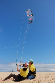 valdevaqueros