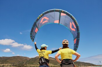 valdevaqueros
