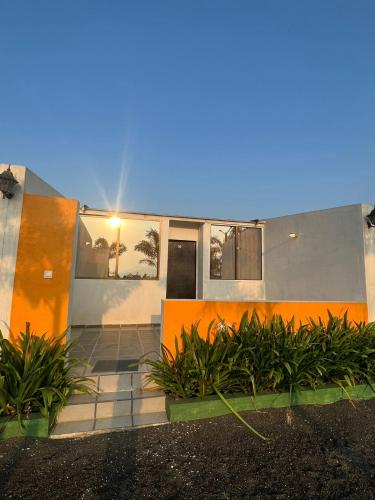 mountain n lake resort