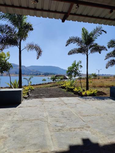 mountain n lake resort