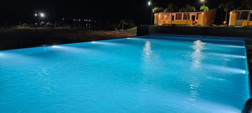 mountain n lake resort