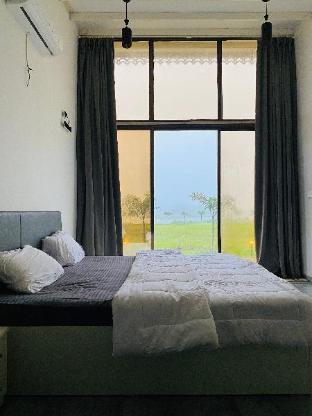 mountain n lake resort