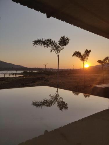 mountain n lake resort