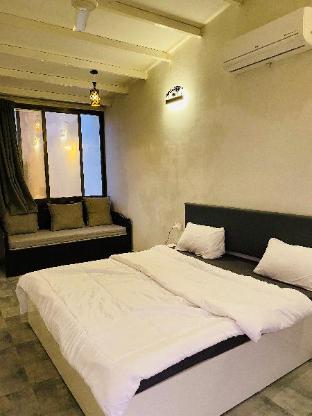 mountain n lake resort