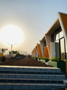 Mountain N Lake Resort,,4 star