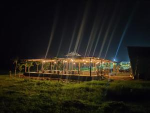 mountain n lake resort