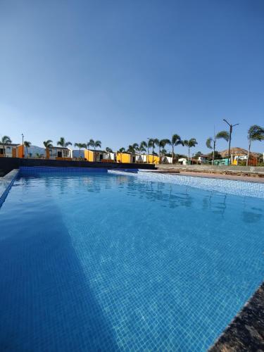Mountain N Lake Resort,,0 star