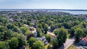 charlottetown