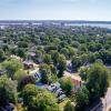 charlottetown