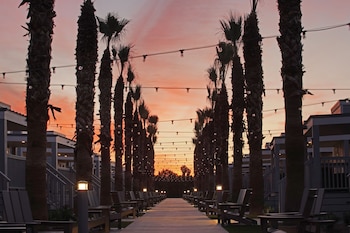 chula vista