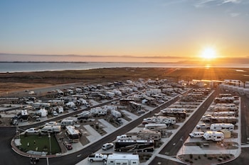 chula vista