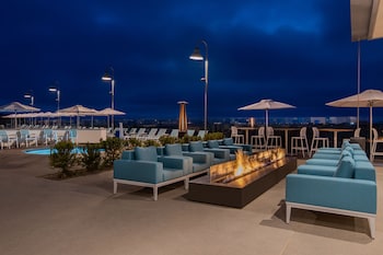 chula vista