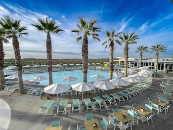 chula vista