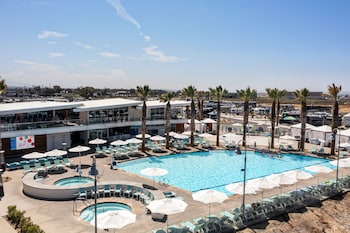 chula vista