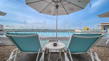 chula vista